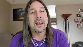 Dan's 420 Chronicles - Social Media Entertainer - The Facebook/Instagram Outage 10/8/21