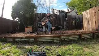 Isaiah Douglass