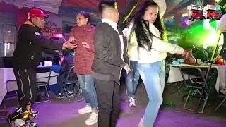 🔥SONIDO CONSTELACION 82 💕URIEL REYES 👑LAS CUMBIAS DE ALTO NIVEL 💥LA CONSTELACION MAMII