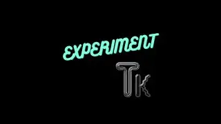 Experiment with microbial activity [try this at home]
