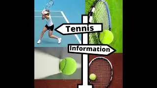 Tennis Tournaments.|| Grand Slam. #sportslovers #tennislovers #grandslam
