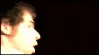 Ex Models - Sex Automata