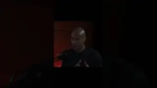 #stayblessed #davidgoggins