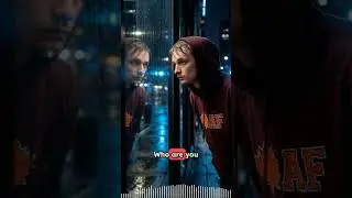 Who Are You Waiting For? | The Suffering Is Now