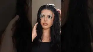 this is love &hearts;️ #makeup #beauty #makeupcreative