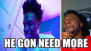 When you buy prizes at an arcade (REACTION)