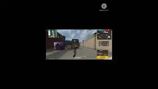 hacker in my training #banhacker