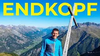 Endkopf Joggl 04 08 2022
