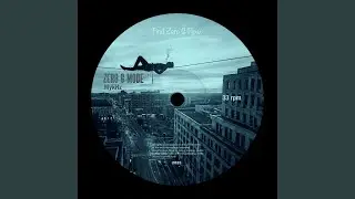 Zero G Mode