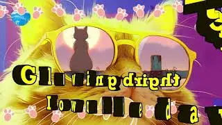 The meow meow song: #viral #viralvideo #viralshorts #viralreels #instagram #cat #cats