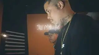 MENORZIN DO MOMENTO - SANTOS MC, MC BREW, MC VITINHO ZS (DJ NELHE)