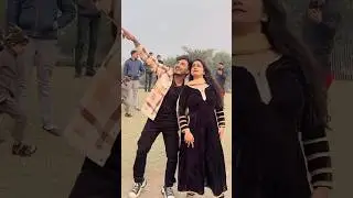Mile Jo yere Naina ❤️