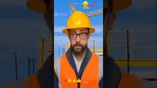#adamrose #строительство #инженерноедело #рабочие
