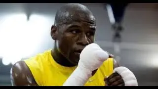 FIGHT NIGHT AFTERMATH 📻 EP. 2 (CHARLO_BROTHERS_RECAP/WHYTE_CALLS_OUT_JOSHUA_BRONER_VS_PAC_&MORE)
