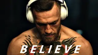 LISTEN THIS EVERYDAY AND CHANGE YOUR LIFE - Powerful Motivational Speech 2022
