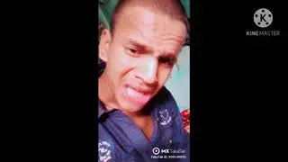 #tiktok #musicallyindia #musically