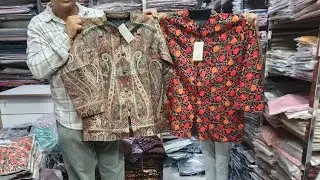 After long kani coats short new stock has arrived best quality ☎️ 8699606674 ludhiana to all deliver