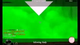 rudy on =TF=clanserver