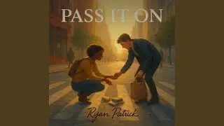 Pass It On