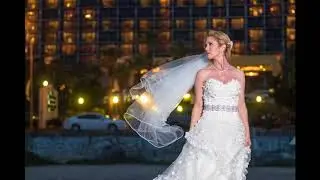 WPPI competition critique 2017
