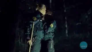 Orphan Black  4x01 The Collapse of Nature Sneak Peek 1