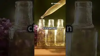 Secret Toilet Paper Hack  Fresh Scents E