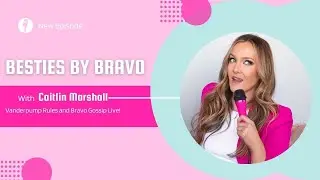 Vanderpump Rules and Gossip!