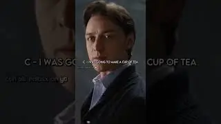 xmen pov bc i barley see any