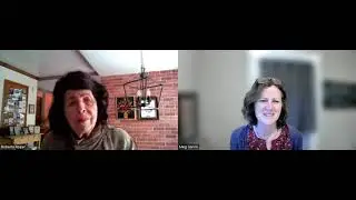 Roberta Roper & the federal Crime Victims' Rights Act