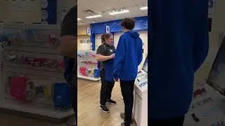 ￼ построй мастерскую по созданию медведя