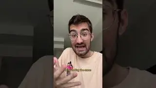 @human1011 has a great video on Antarctic English!