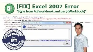 Tutorial Excel | 