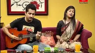 TARA MUZIK AAJ SAKALER AMANTRANE 30 09 11 06