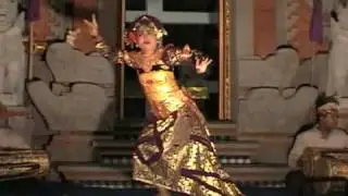 [BALI] Teruna Jaya (Jaya Swara) [GAMELAN]