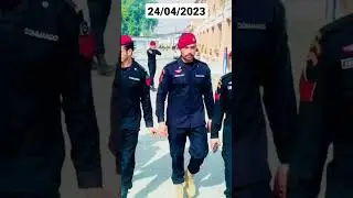 #pakpolice #ssgcommando #shorts