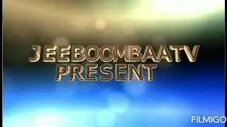 Jeeboombaa tv