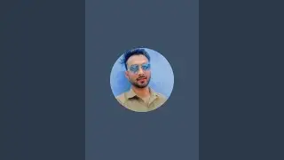 Tech Deepak is live