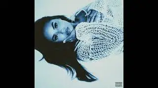 Ama Louise - 
