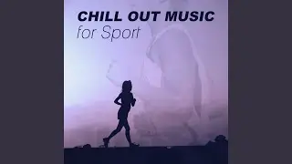 Ambient Lounge