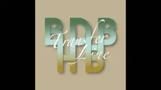 BACK DROP BOMB × HUSKING BEE / The Longest Line