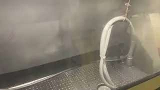 220103 Schlick Rotojet Vid 01