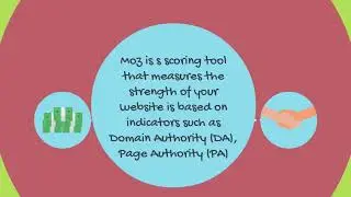Moz group buy - account provides ?