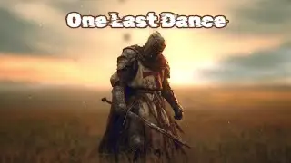 One Last Dance (Epic Extended Mix) Lucas Ricciotti