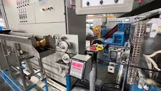 Cable solutions plc 70 lines