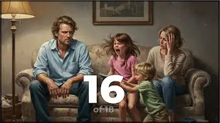 The Unity Code &mdash; Episode 16 | Teamwork Teaches Roles, Ownership, and Resolution