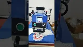Tshirt printing business #business #fashion #printingtshirt #baki #businessideas #smallbusinessideas