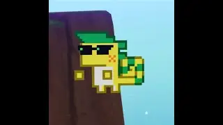 C0R1 Kinich (NO MAV) Dire mode papilla (Difficulty 6, D6)