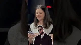 Roast or Toast: Honey Singh Edition | MO x Honey Singh | India Today