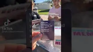 What Do You Meme | Tiktok Version #tiktok #tiktokviral #memes #trynottolaugh #laugh #viral