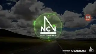 Shranay Shahane - Connected [NCN Release]